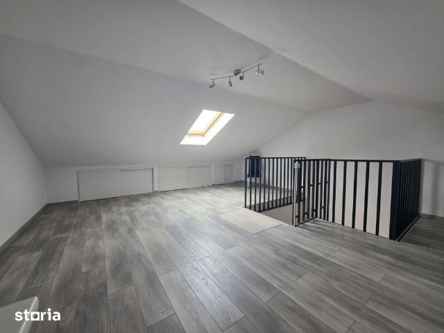Casă închirieri în Otopeni, București