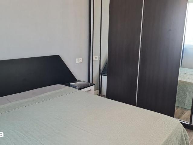 Casă închirieri în Corbeanca, București