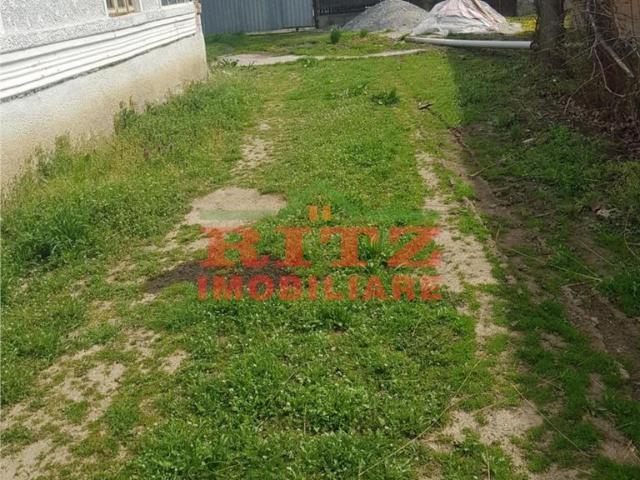 Casă vânzări în Falcoiu