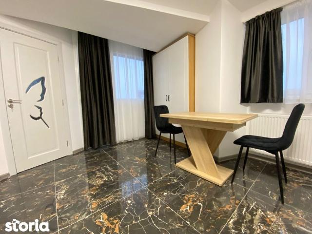 Cameră închirieri în Mircea Cel Batran, Iași