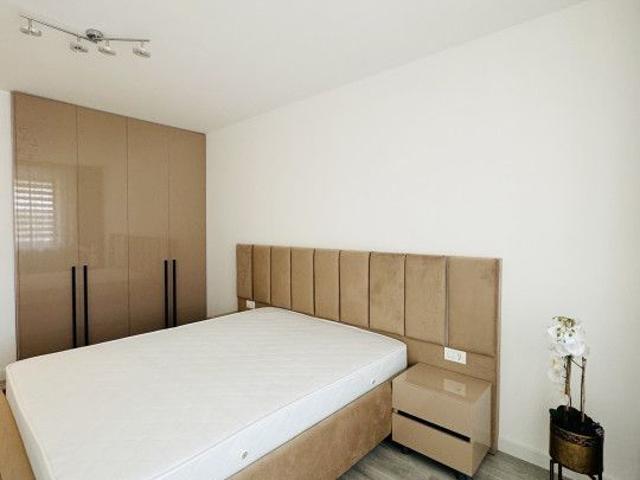 Apartament închirieri în Voluntari, București