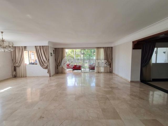 Propriété vente à Nouaceur, Gharb-Chrarda-Beni Hssen