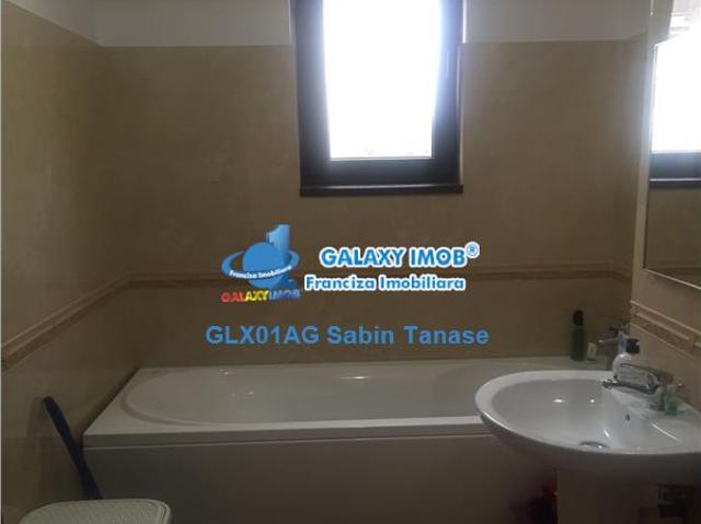 Apartament închirieri în Pitesti, Argeș