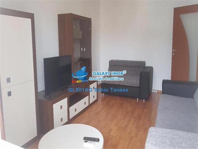 Apartament închirieri în Pitesti, Argeș