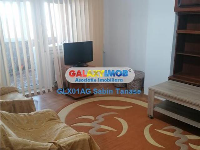 Apartament închirieri în Argeș