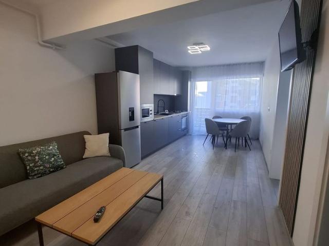 Apartament închirieri în Cluj-napoca, Cluj
