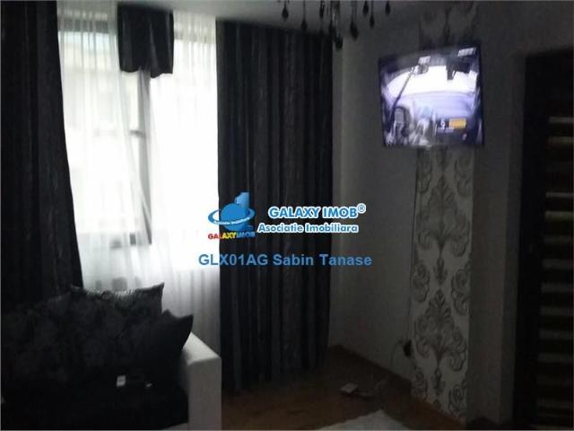 Apartament închirieri în Argeș