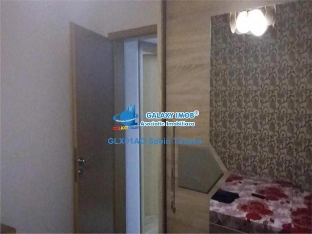 Apartament închirieri în Pitesti, Argeș