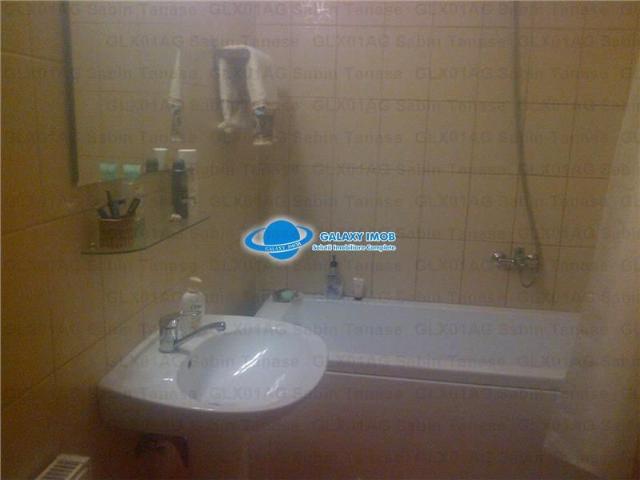 Garsonieră închirieri în Argeș
