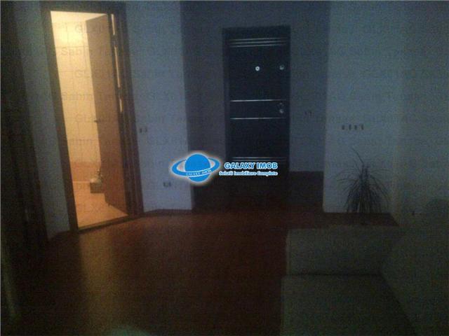 Apartament închirieri în Pitesti, Argeș