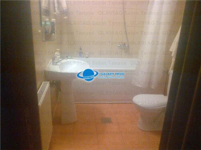 Garsonieră închirieri în Argeș