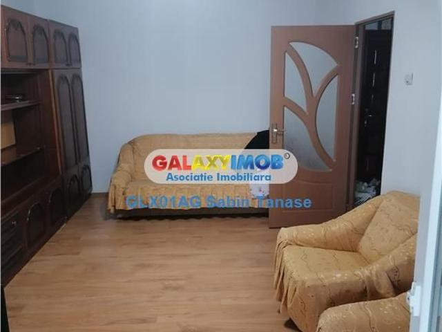 Garsonieră închirieri în Argeș