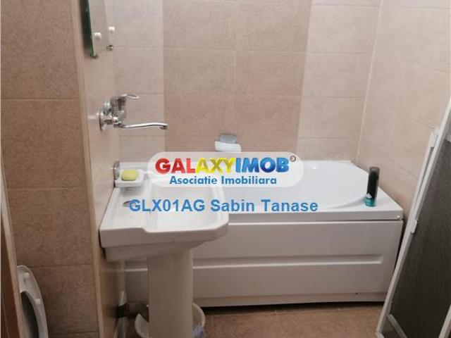 Apartament închirieri în Pitesti, Argeș