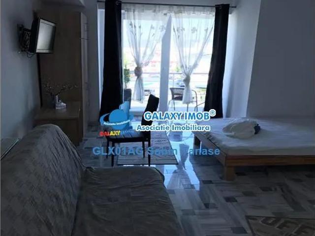Apartament închirieri în Pitești, Argeș