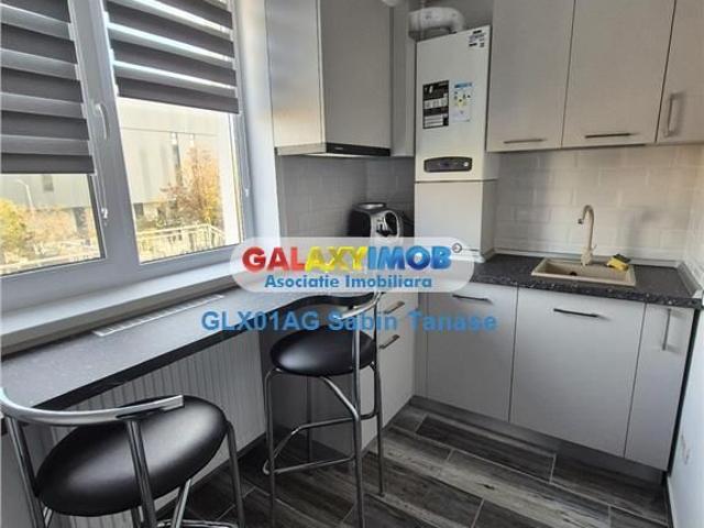 Apartament închirieri în Pitesti, Argeș