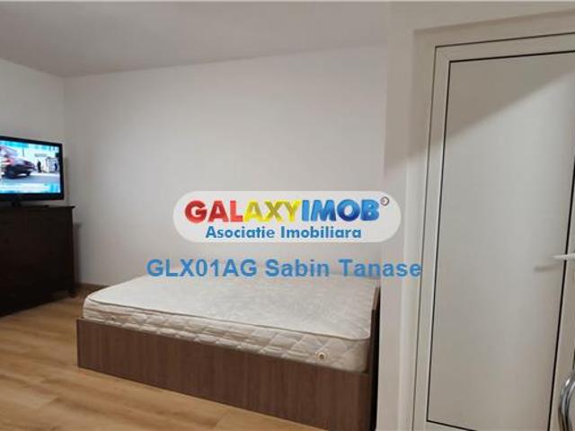 Apartament închirieri în Pitesti, Argeș