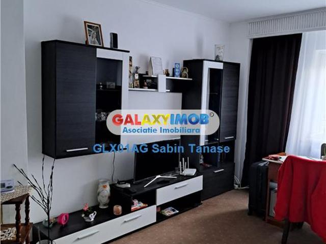 Apartament închirieri în Pitesti, Argeș