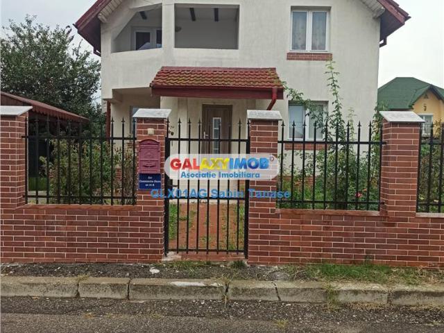 Casă închirieri în Pitesti, Argeș
