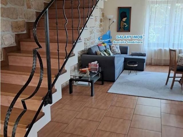 Casă închirieri în Pitesti, Argeș
