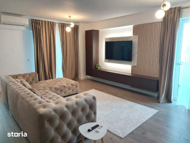Apartament închirieri în Lăpuș - Argeș, Craiova