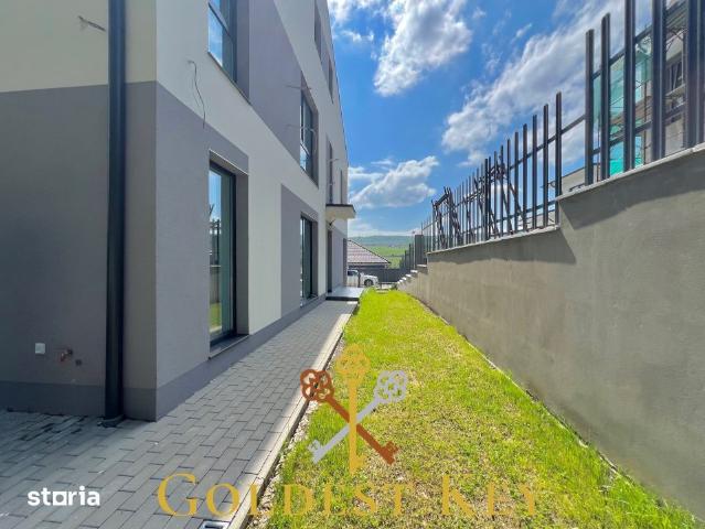 Casă închirieri în Cluj-napoca, Cluj