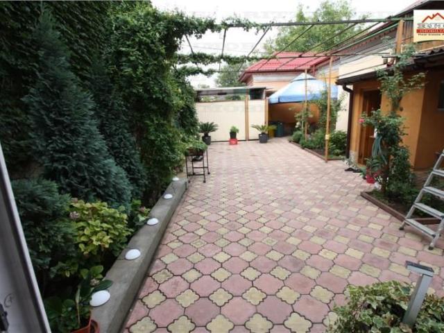 Garsonieră închirieri în Slatina, Olt