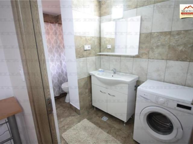 Garsonieră închirieri în Slatina, Olt