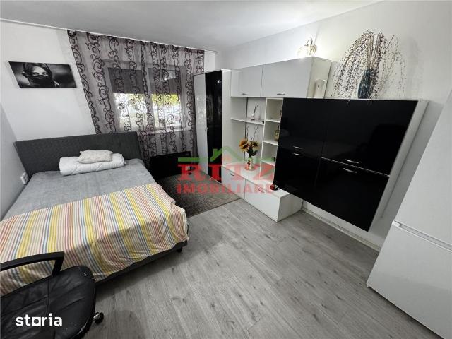 Apartament închirieri în Slatina, Olt