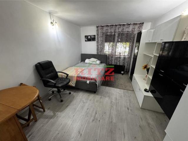 Garsonieră închirieri în Slatina, Olt