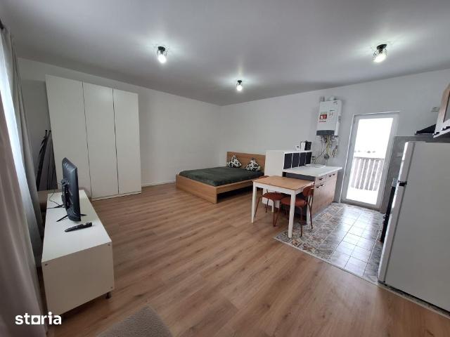 Apartament închirieri în Corbeanca, București