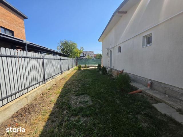 Apartament închirieri în Corbeanca, București