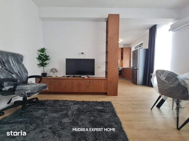 Garsonieră închirieri în Petrești, Corbeanca