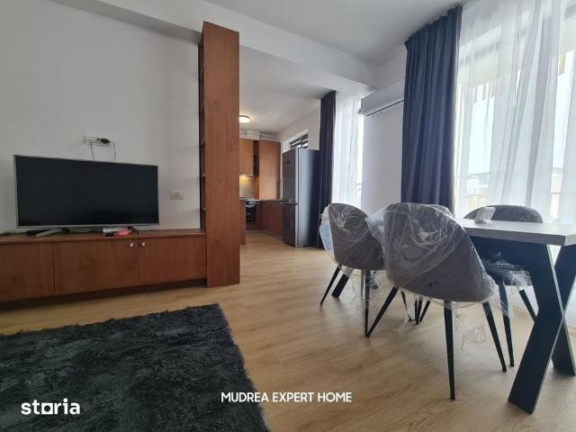 Apartament închirieri în Corbeanca, București