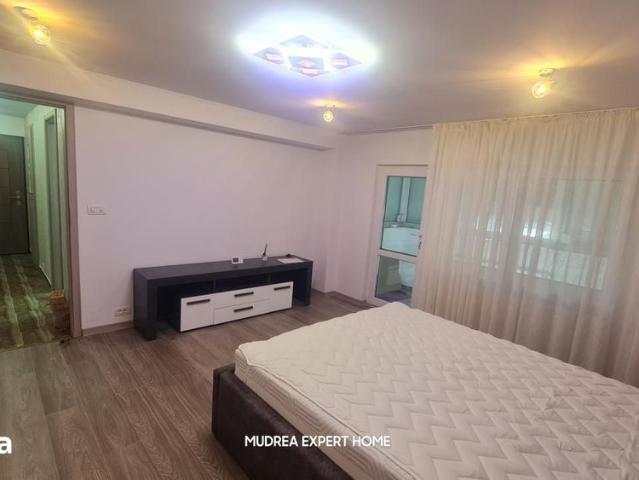 Apartament închirieri în Otopeni, Ilfov