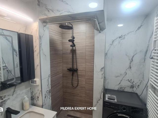 Apartament închirieri în Otopeni, București