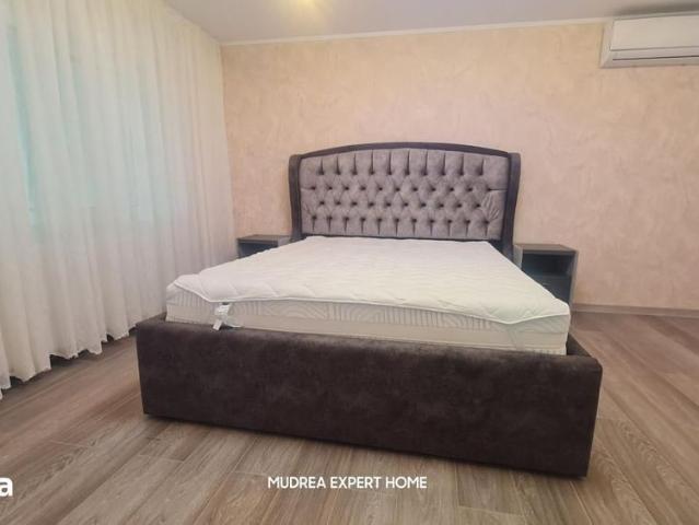 Apartament închirieri în Otopeni, București