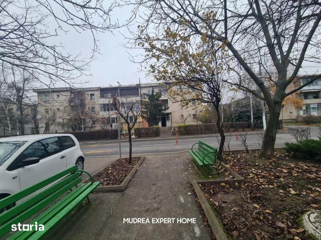 Apartament închirieri în Otopeni, București