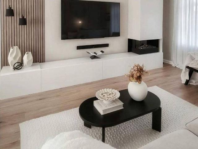 Apartament vânzări în Romani, București