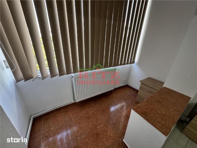 Apartament închirieri în Slatina, Olt