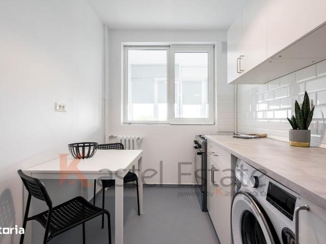 Apartament închirieri în Berceni