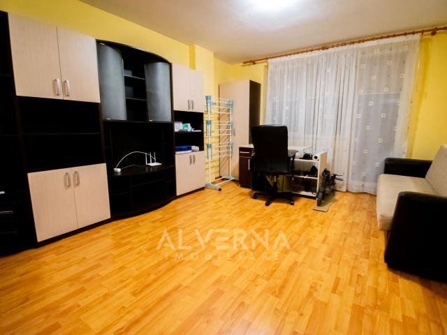 Apartament închirieri în Cluj-napoca, Cluj
