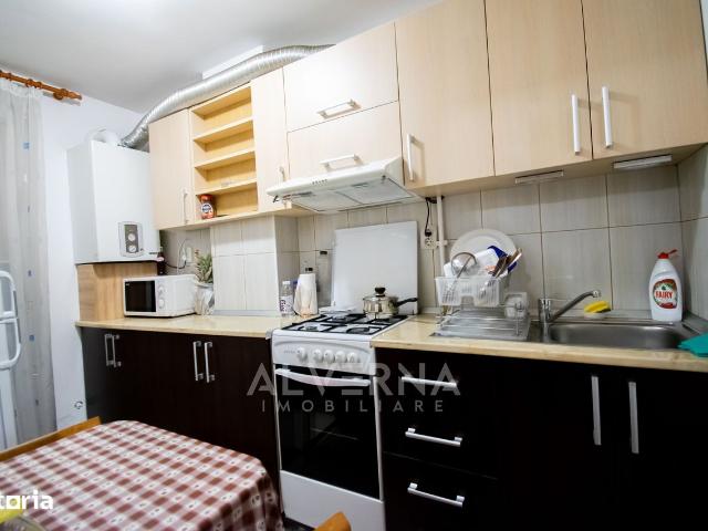 Apartament închirieri