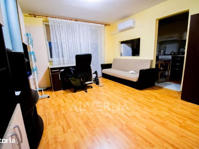 Cameră închirieri în Cluj-napoca, Cluj