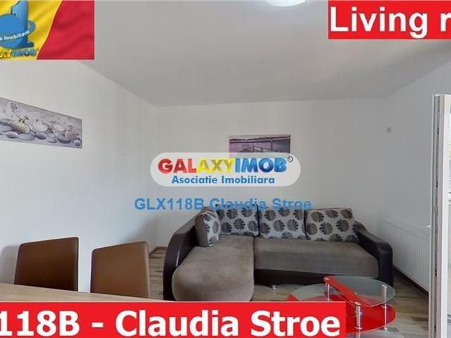 Apartament închirieri în București