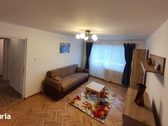 Apartament închirieri în Slatina, Olt