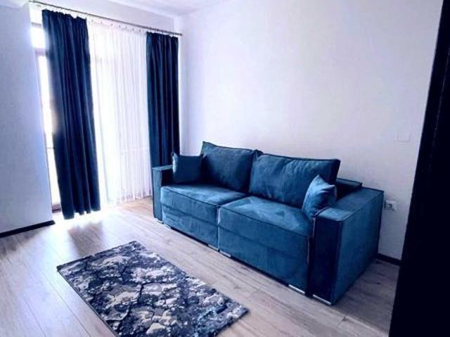 Apartament închirieri în Alba