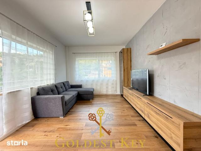 Apartament închirieri în Baciu, Cluj