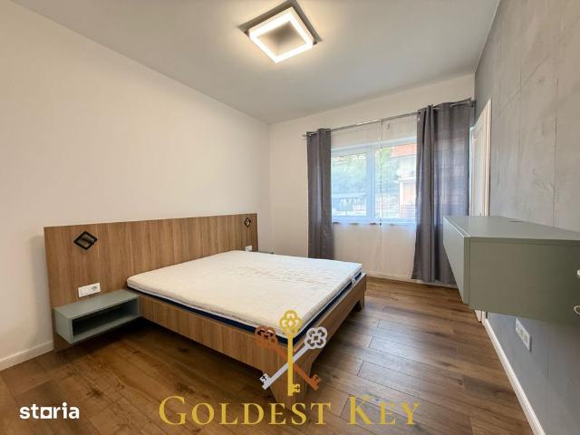 Apartament închirieri în Baciu, Cluj