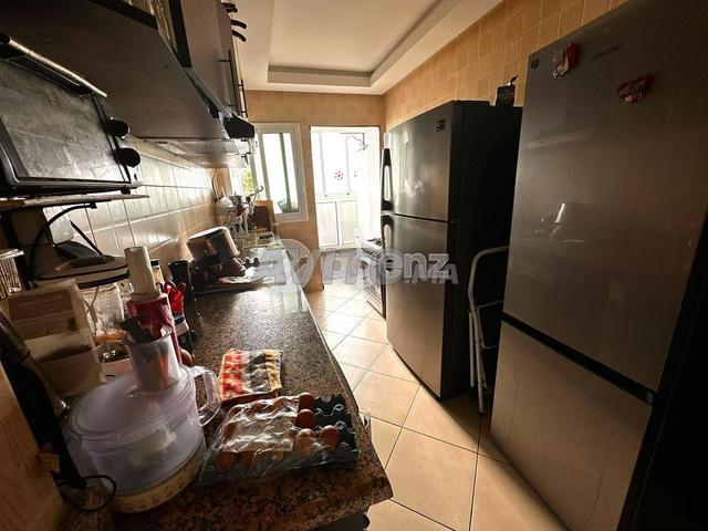 Appartement vente à Bouskoura, Gharb-Chrarda-Beni Hssen