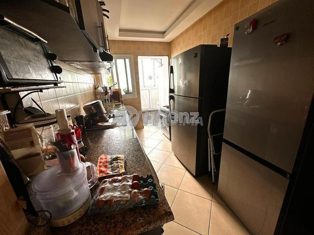Appartement vente à Nouaceur, Gharb-Chrarda-Beni Hssen